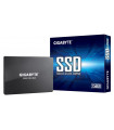 Gigabyte 256GB SATA 3.0 GP-GSTFS3125