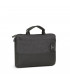 RIVACASE CASE LANTAU 13.3"/8823 BLACK MELANGE