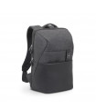 Rivacase Backpack Lantau 15.6"/8861 BLACK