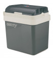Camry Portable Cooler CR 8065 24 L, 12 V, COOL-WARM switch