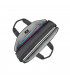 RIVACASE BACKPACK LANTAU 15.6"/8831 BLACK MELANGE