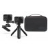 GoPro Travel Kit 2.0