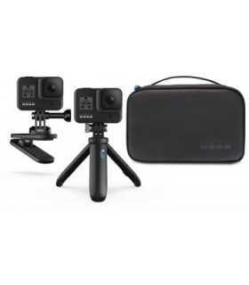 GoPro Travel Kit 2.0