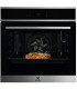 Electrolux EOE8P39WX