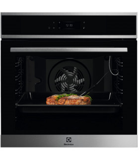 Electrolux EOE8P39WX