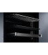 Electrolux EOE8P39WX