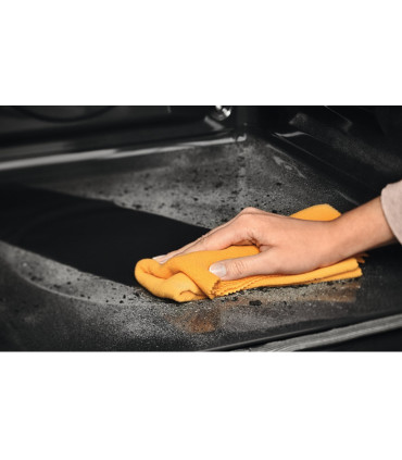 Electrolux EOE8P39WX