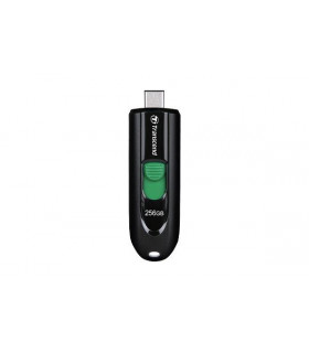 Transcend Drive Flash 256GB 790C TS256GJF790C