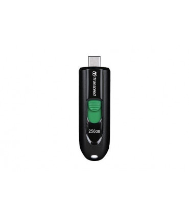 Transcend Drive Flash 256GB 790C TS256GJF790C