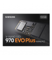 Samsung 970 Evo Plus 500GB SSD