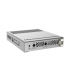 MikroTik CRS305-1G-4S+IN, Switch