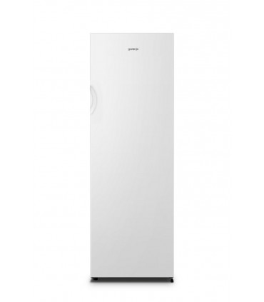 Gorenje FN4172CW