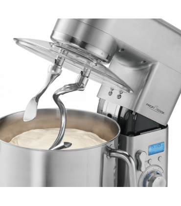 ProfiCook PCKM1096 köögikombain-taignasegaja