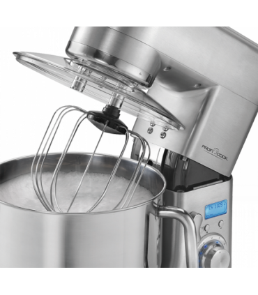 ProfiCook PCKM1096 köögikombain-taignasegaja