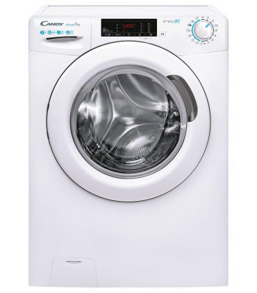 Candy CSO4 1075TE/1-S