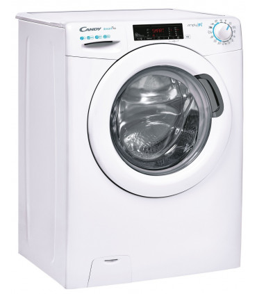 Candy CSO4 1075TE/1-S