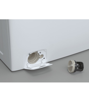 Candy CSO4 1075TE/1-S