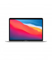 Apple MacBook Air 13,3" Apple M1, 8GB, 256GB SSD