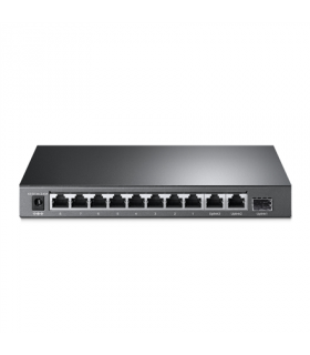 TP-LINK Switch TL-SL1311MP