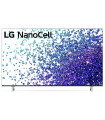 LG 50NANO773PA NanoCell 4K UHD