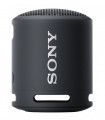 Sony SRSXB13B Juhtmevaba kõlar