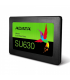 ADATA Ultimate SU630 3D NAND SSD 960GB