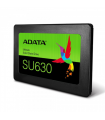 ADATA Ultimate SU630 3D NAND SSD 960GB