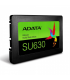 ADATA Ultimate SU630 3D NAND SSD 960GB