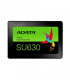 ADATA Ultimate SU630 3D NAND SSD 960GB