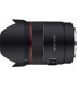 Samyang AF 24mm f/1.8 objektiiv Sonyle