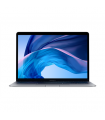Apple MacBook Air (2020) 13,3" 512 GB, SWE hall