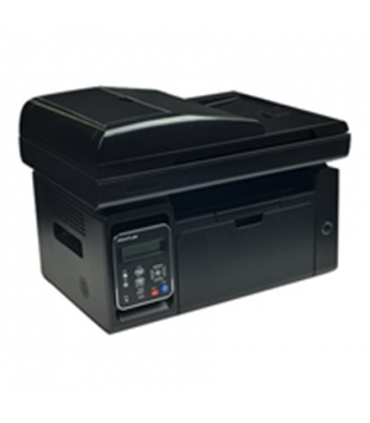 Pantum Multifunction printer M6550NW Mono, Laser, Laser Multifunction Printer, A4, Wi-Fi, Black