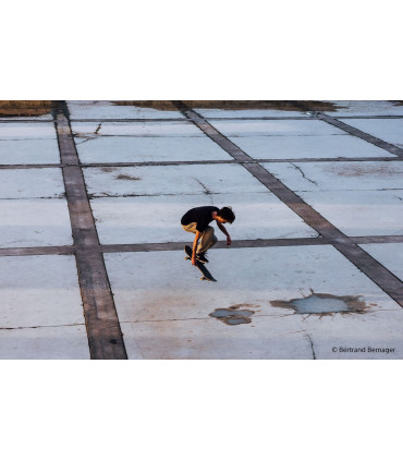 Sony FE 50mm f/2.5 G objektiiv