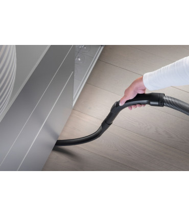 Miele SFD20 painduv praootsik