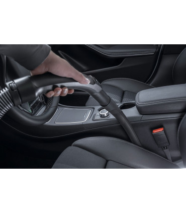 Miele SFD20 painduv praootsik