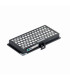 Miele SF-AA30 Active Air Clean filter