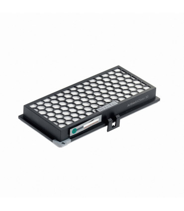 Miele SF-AA30 Active Air Clean filter
