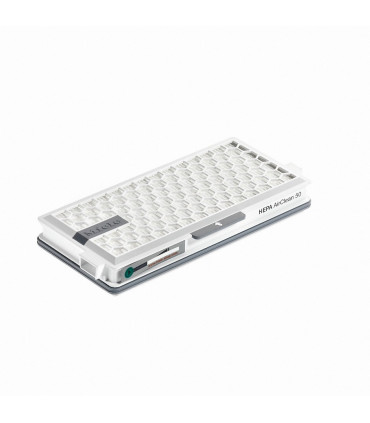 Miele SF-HA50 HEPA Active Air Clean