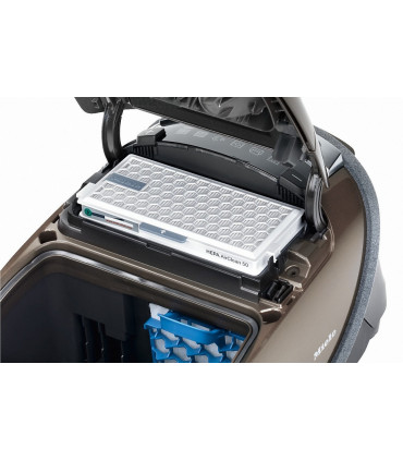 Miele SF-HA50 HEPA Active Air Clean