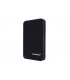 Intenso 6023580 2TB HDD Black
