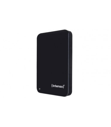 Intenso 6023580 2TB HDD Black