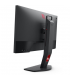 BENQ ZOWIE XL2540K 24,5" Black