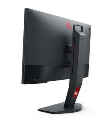 BENQ ZOWIE XL2540K 24,5" Black