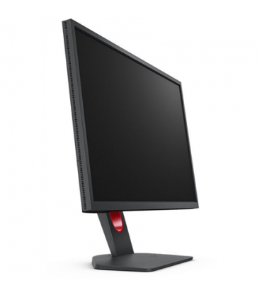 BENQ ZOWIE XL2540K 24,5" Black