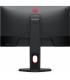 BENQ ZOWIE XL2540K 24,5" Black