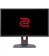 BENQ ZOWIE XL2540K 24,5" Black