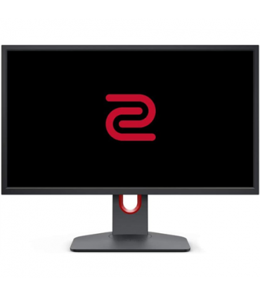 BENQ ZOWIE XL2540K 24,5" Black
