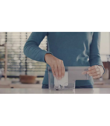 Philips CA6903/22  2 x AquaClean filter