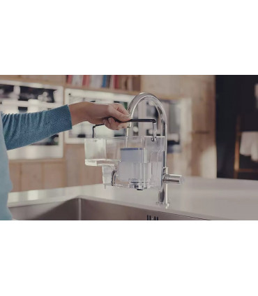 Philips CA6903/22  2 x AquaClean filter