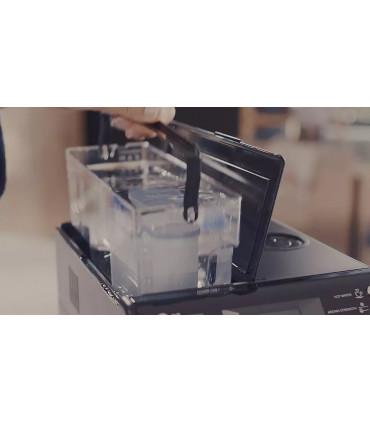 Philips CA6903/22  2 x AquaClean filter